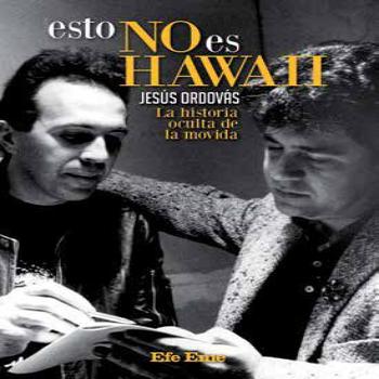 Esto No Es Hawaii