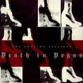 THE CONTINO SESSIONS (REEDICIÓN)