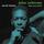 BLUE TRAIN (REEDICIÓN BLUE NOTE)