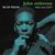 Blue Train (Reedición Blue Note)