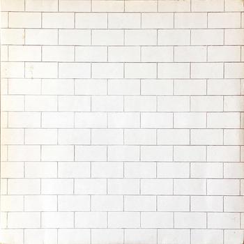 The Wall.