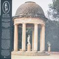HARM'S WAY (VINILO DE COLOR)