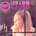 LATIN GO-GO