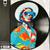 Hyperspace (Vinilo Picture Disc)