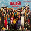 BAJAÑÍ (UN MUSICAL DE FERNANDO TRUEBA) 2CD