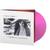 Mother's Spiritual (Reedición Limitada) Vinilo de Color Rosa Translúcido
