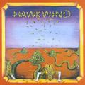HAWKWIND (REEDICIÓN REMASTERIZADA)