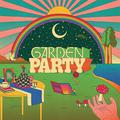 GARDEN CITY