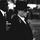 THE HEALING GAME -REEDICIÓN-