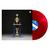 24 Hr Sports (Edición Indies) Vinilo Rojo Transparente