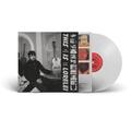 THE SINGER IN MY BAND (EDICIÓN INDIES) VINILO BLANCO