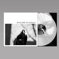 NEW RADIATIONS (EDICIÓN LIMITADA VINILO TRANSPARENTE)