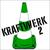Kraftwerk 2 (Reedición Limitada)