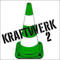 KRAFTWERK 2 (REEDICIÓN LIMITADA)