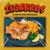 Carne Con Patatas (Vinilo) Firmado (Preventa)