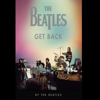 The Beatles Get Back