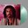 EDWIN BIRDSONG - EDICIÓN LIMITADA 45 ANIVERSARIO VINILO VERDE TRANSPARENTE AMARMOLADO