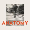 ANATOMY (LOVE SONGS TO THE EARTH)