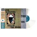 BULL OF THE WOODS EDICIÓN BLACK FRIDAY 2023 RECORD STORE DAY VINILO BLANCO