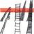 Escaleras Al Cielo (Reedición)
