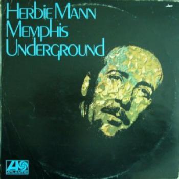 Memphis Underground