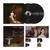 Preacher´s Daughter (Edición Limitada Indies) Incluye Insert