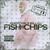 Fish N Chips