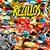 Cant Stand the Rezillos (Reedición)