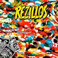 CANT STAND THE REZILLOS (REEDICIÓN)