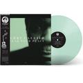 SPEAK YOUR PEACE BLACK FRIDAY 2023 RECORD STORE DAY