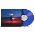 MCM (VINILO AZUL)