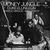 Money Jungle + 4 Temas Extra