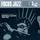 FOCUS JAZZ, WEWERKA ARCHIVE 1966-1969