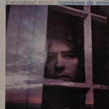 Canciones de Amor
