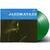 Jazzmatazz Vol. 1 (Reedición Limitada) Vinilo Verde