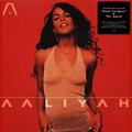 AALIYAH