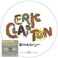 BEHIND THE SUN EDICIÓN LIMITADA VINILO LP PICTURE DISC