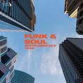 INSTRUMENTALS FUNK & SOUL-STYLE 1968 - RECORD STORE DAY 2025