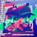 INKEBRANTABLE