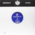 SPEICHER 34