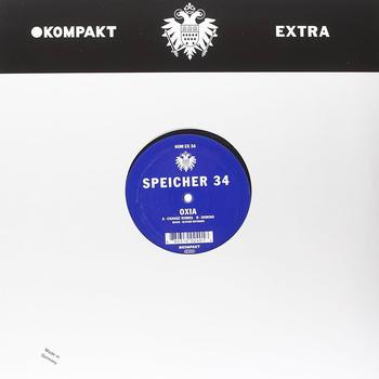 Speicher 34