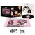 Fuzz Face (Reedición) Vinilo Negro (Preventa)