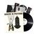 vol.i (Vinilo)