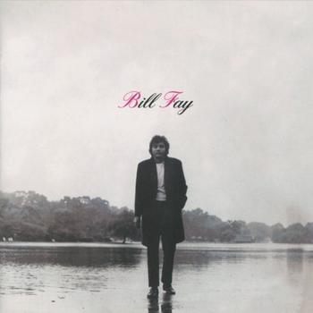 Bill Fay