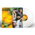 PRIMAVERA TARDÍA - VINILO TRANSPARENTE