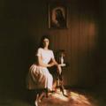 PREACHER´S DAUGHTER (REEDICIÓN)