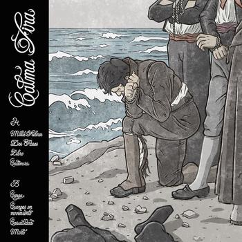 Calma Fira (Preventa)