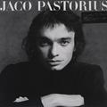JACO PASTORIUS (REEDICIÓN)