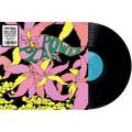 POWER PLANT (REEDICIÓN HALF SPEED MASTERED) - RECORD STORE DAY 2025