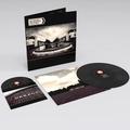 COUNCIL SKIES EDICIÓN ESPECIAL LP CON SINGLE 7"